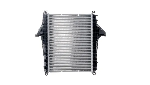 Intercooler, échangeur MAHLE CI 147 000P