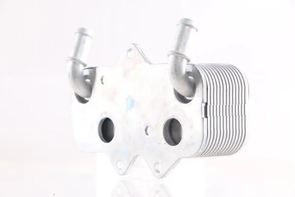 Radiateur d'huile MAHLE CLC 116 000S