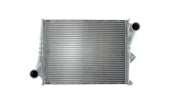 Intercooler, échangeur MAHLE CI 128 000P