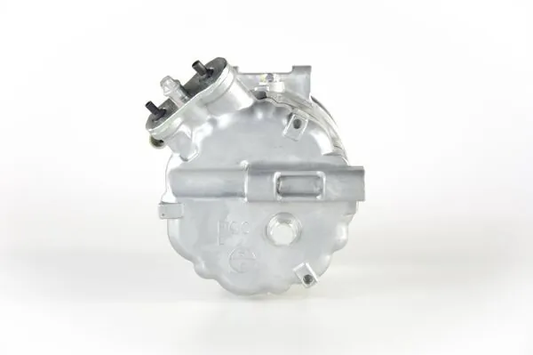 Compresseur, climatisation MAHLE ACP 1035 000P