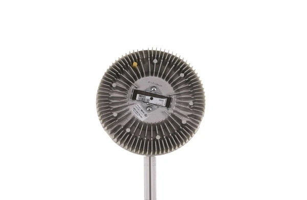 Embrayage, ventilateur de radiateur MAHLE CFC 92 000P