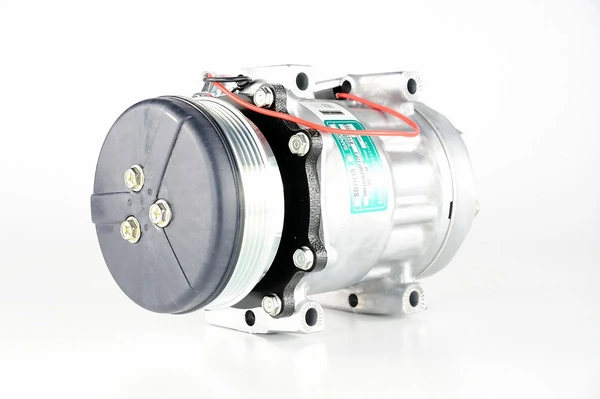 Compresseur, climatisation MAHLE ACP 1043 000P