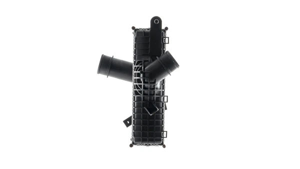 Intercooler, échangeur MAHLE CI 672 000P