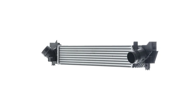 Intercooler, échangeur MAHLE CI 621 000P