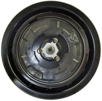 Compresseur, climatisation MAHLE ACP 956 000P