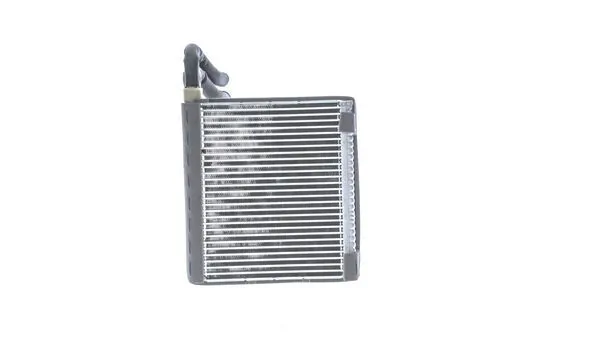 Évaporateur climatisation MAHLE AE 119 000P