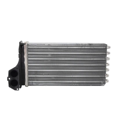 Système de chauffage MAHLE AH 88 000P