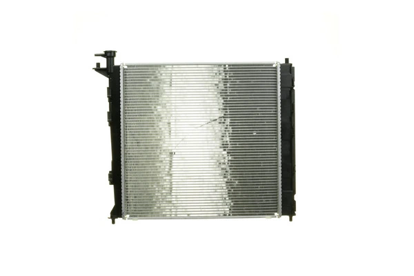 Radiateur, refroidissement du moteur MAHLE CR 1892 000S