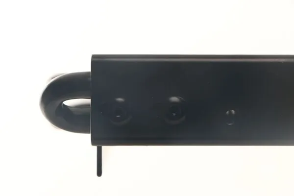 Condenseur, climatisation MAHLE AC 357 000S