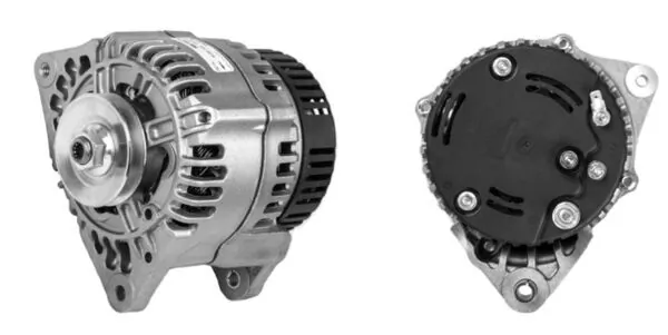 Alternateur MAHLE MG 449