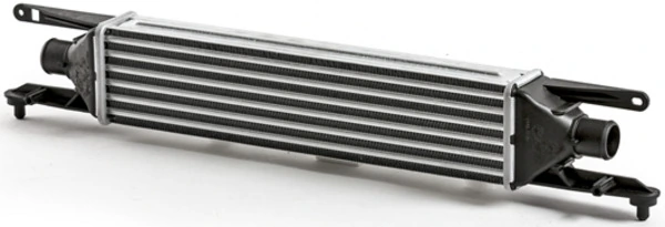 Intercooler, échangeur MAHLE CI 434 000P