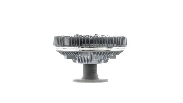 Embrayage, ventilateur de radiateur MAHLE CFC 127 000P