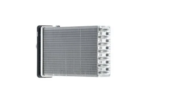 Système de chauffage MAHLE AH 112 000P