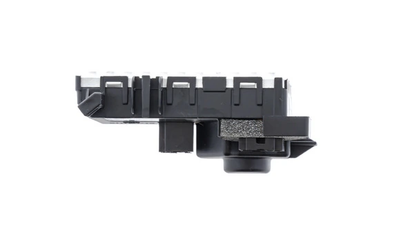 Régulateur, pulseur d'air habitacle MAHLE ABR 63 000P