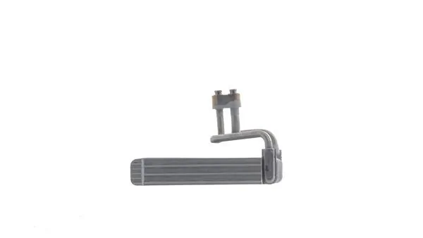 Évaporateur climatisation MAHLE AE 237 000S