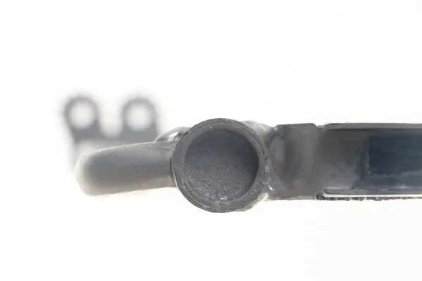 Condenseur, climatisation MAHLE AC 269 000S