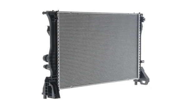 Radiateur, refroidissement du moteur MAHLE CR 931 000P