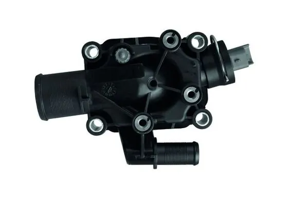 Thermostat, liquide de refroidissement MAHLE TI 210 89
