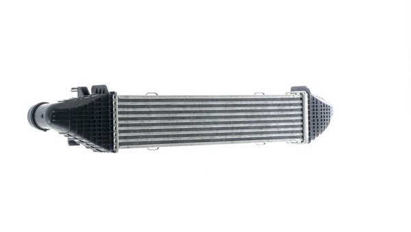 Intercooler, échangeur MAHLE CI 356 000P