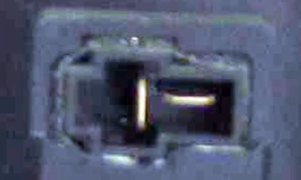 Pulseur d'air habitacle MAHLE AB 128 000P