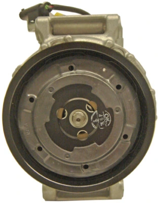 Compresseur, climatisation MAHLE ACP 100 000S