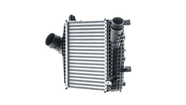 Intercooler, échangeur MAHLE CI 221 000P