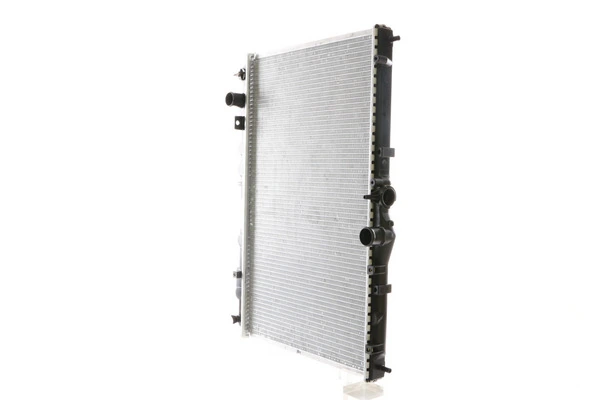 Radiateur, refroidissement du moteur MAHLE CR 549 000S