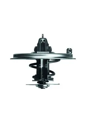 Thermostat, liquide de refroidissement MAHLE TX 36 85D
