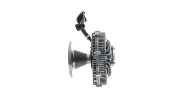 Embrayage, ventilateur de radiateur MAHLE CFC 115 000P