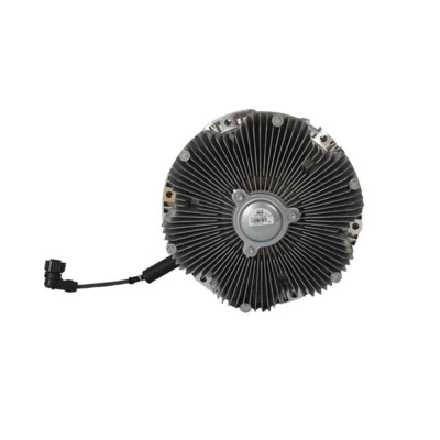 Embrayage, ventilateur de radiateur MAHLE CFC 172 000P