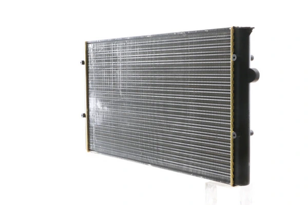 Radiateur, refroidissement du moteur MAHLE CR 373 000S