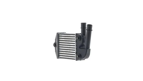 Intercooler, échangeur MAHLE CI 685 000S