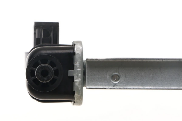 Radiateur, refroidissement du moteur MAHLE CR 129 000S