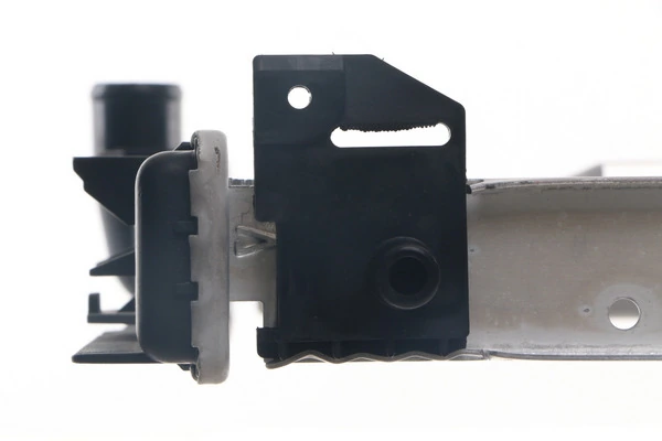 Radiateur, refroidissement du moteur MAHLE CR 275 000S