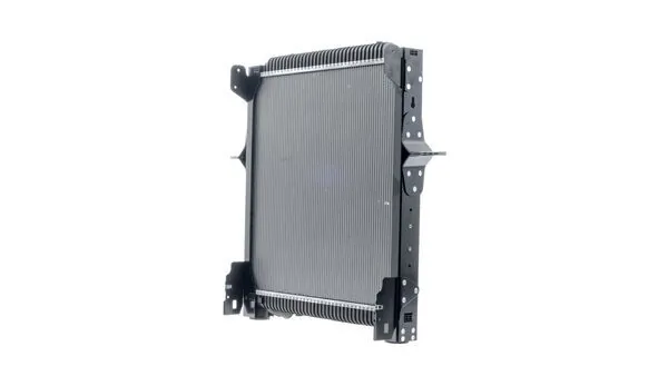 Radiateur, refroidissement du moteur MAHLE CR 894 000P