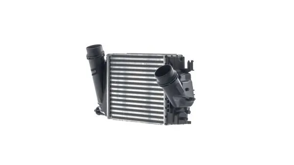 Intercooler, échangeur MAHLE CI 684 000S