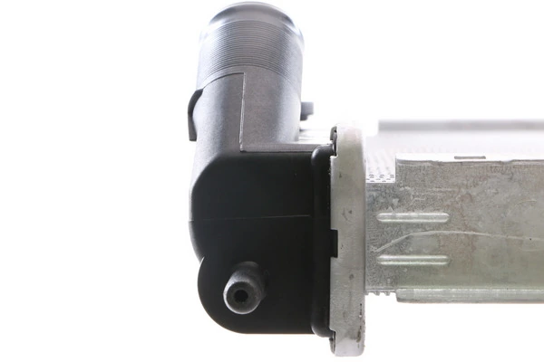 Radiateur, refroidissement du moteur MAHLE CR 465 000S