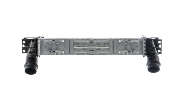 Intercooler, échangeur MAHLE CI 149 000P