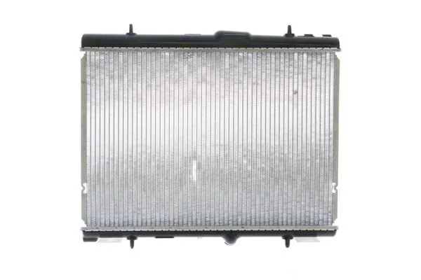 Radiateur, refroidissement du moteur MAHLE CR 1501 000S