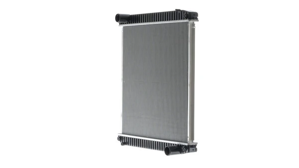 Radiateur, refroidissement du moteur MAHLE CR 703 000S