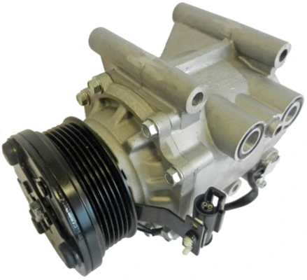 Compresseur, climatisation MAHLE ACP 1113 000S