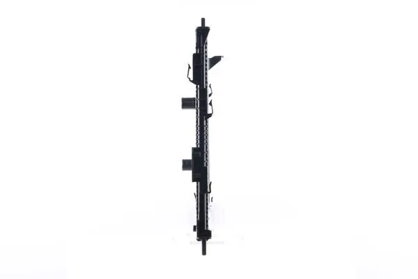 Radiateur, refroidissement du moteur MAHLE CR 15 000S