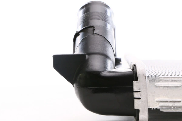 Radiateur, refroidissement du moteur MAHLE CR 39 000S