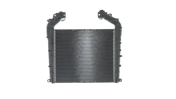 Intercooler, échangeur MAHLE CI 713 000P