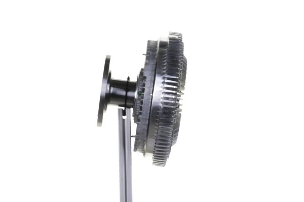 Embrayage, ventilateur de radiateur MAHLE CFC 32 000P