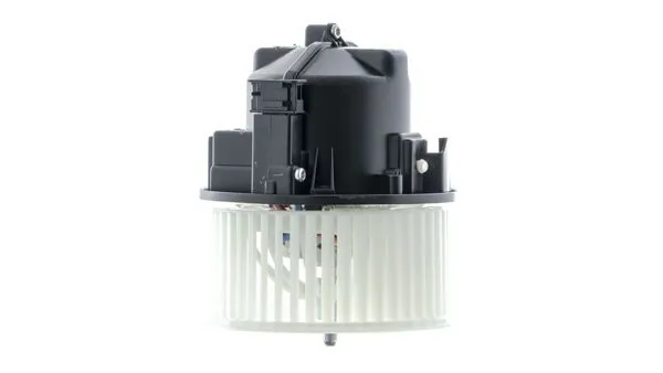 Pulseur d'air habitacle MAHLE AB 120 000P