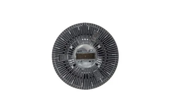 Embrayage, ventilateur de radiateur MAHLE CFC 98 000P