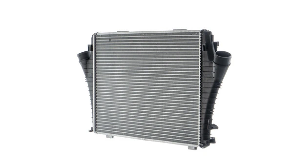 Intercooler, échangeur MAHLE CI 548 000P