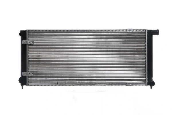 Radiateur, refroidissement du moteur MAHLE CR 407 000S