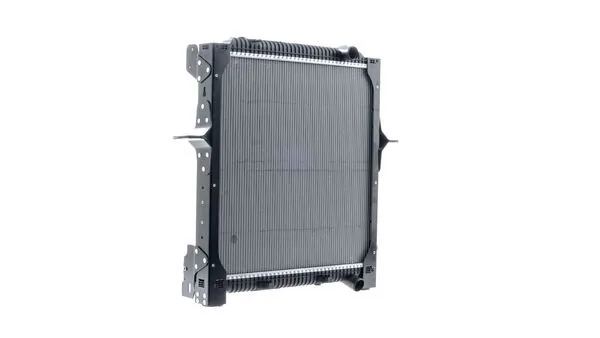 Radiateur, refroidissement du moteur MAHLE CR 894 000P